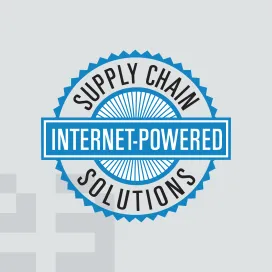 Supply Chain Solutions